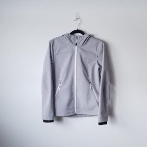 The North Face Magnolia Softshell Jacket